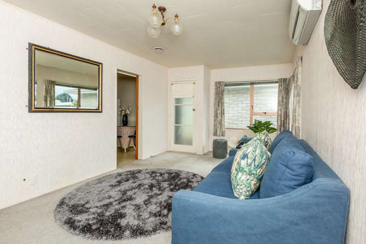 2/7 Gipps Place Tamatea_5