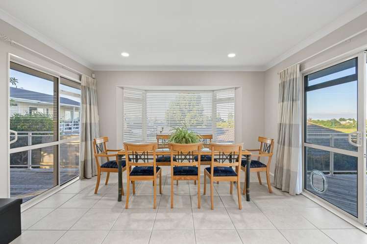 48 Oxford Street Te Puke_23