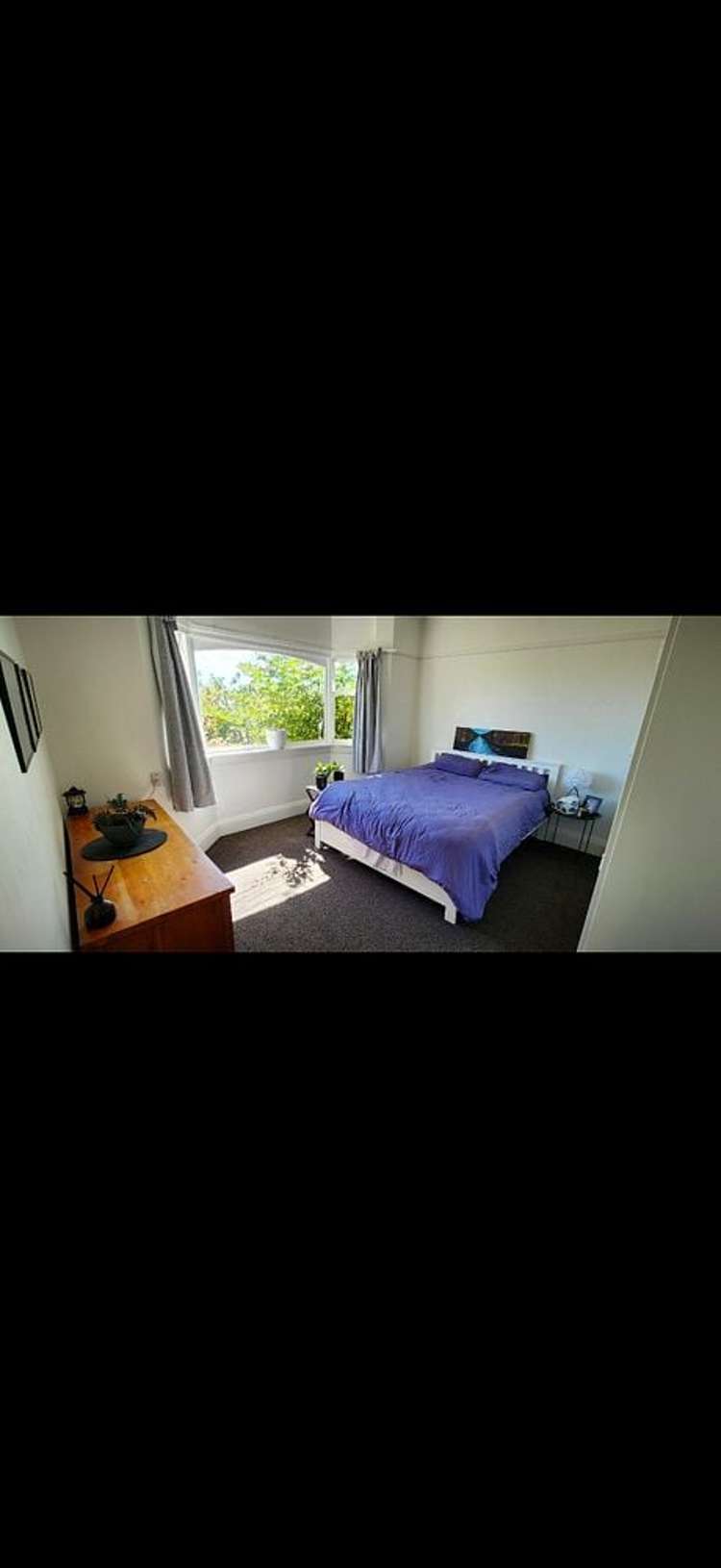36 College Road Parkside_3
