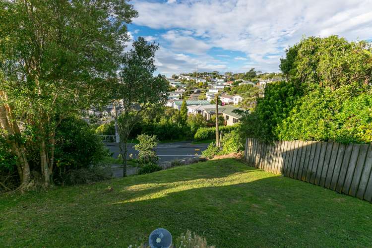 40 Turville Crescent Newlands_14