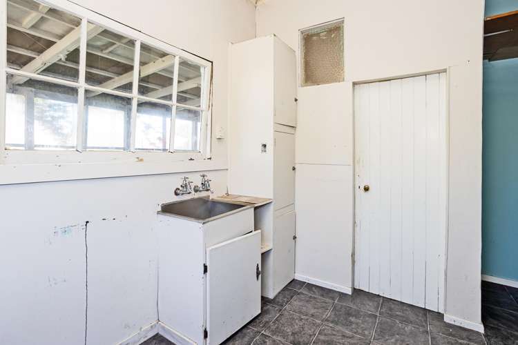 72 Ritchie Street Richmond_11