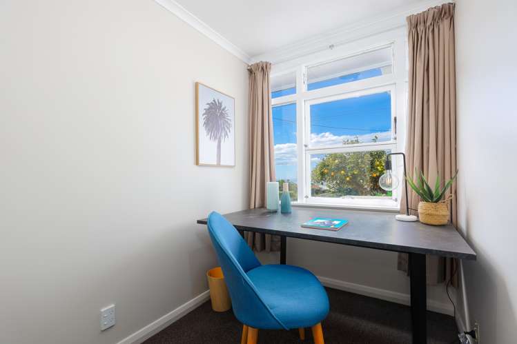 50 Stanley Crescent Beachville_3