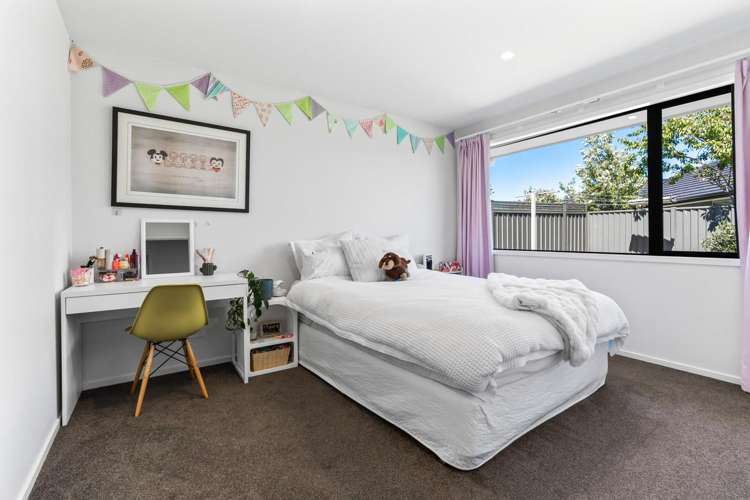 21 Caledonia Drive Mosgiel_13