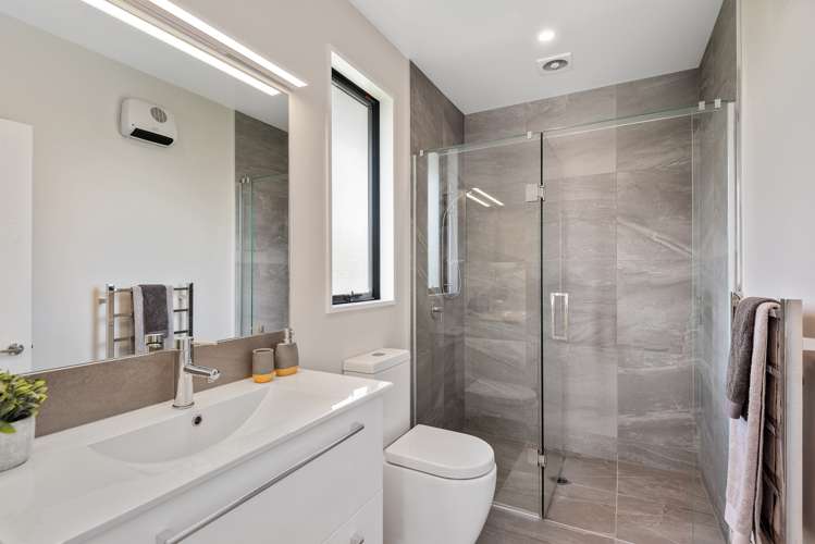 19 Patiki Street Lincoln_12