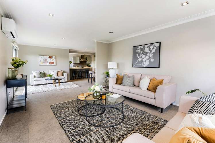 2/4 Melanesia Road Kohimarama_1