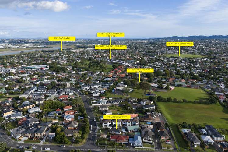 1/3 Mackenzie Street Te Atatu South_21