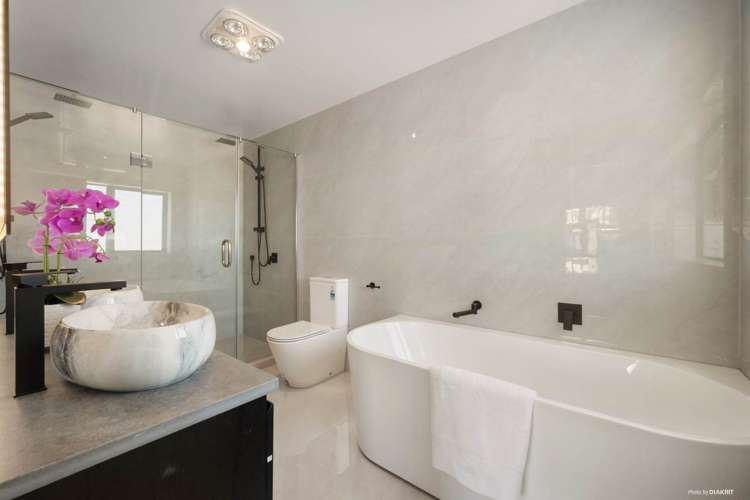 65 Kewa Road Albany Heights_20