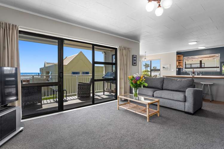 55c West End Road Ohope_7