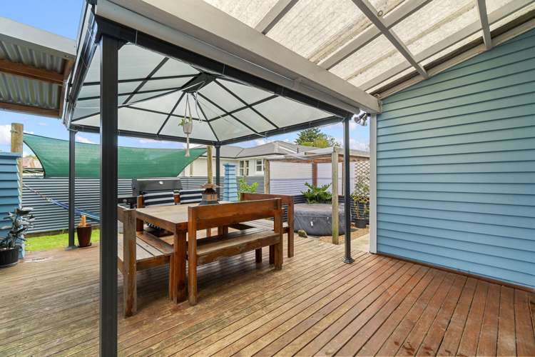 85 Marshall Street Fairfield_16