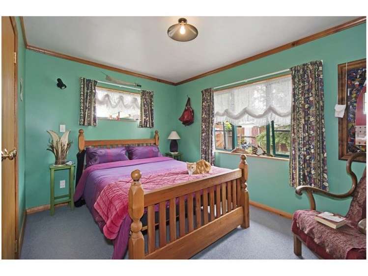 38 Matai Crescent Tapawera_4