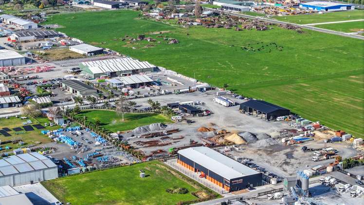 83 Hautapu Road Cambridge_6