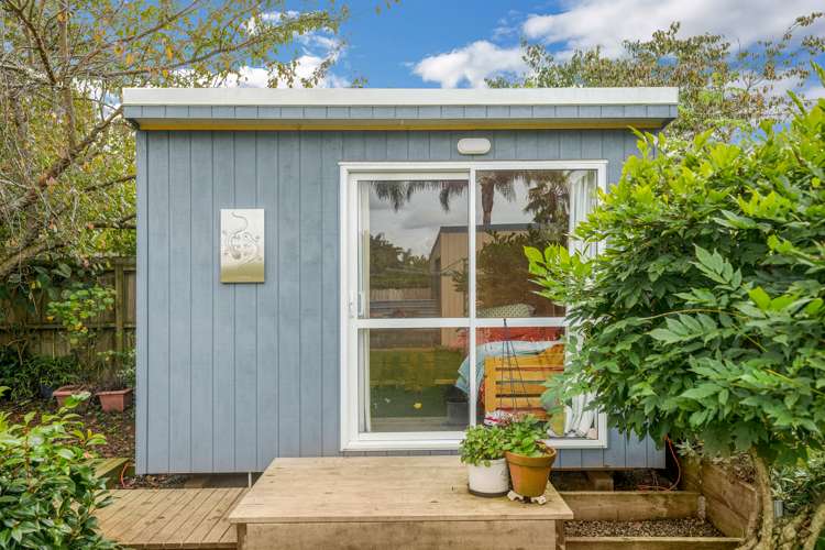 13 Kowhai Street Tuakau_13