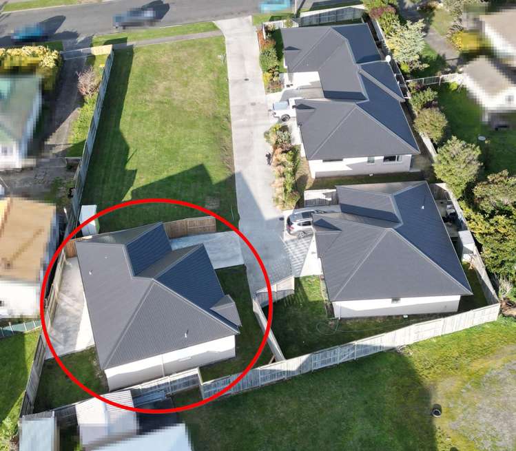 6 Hof Lane Foxton_16