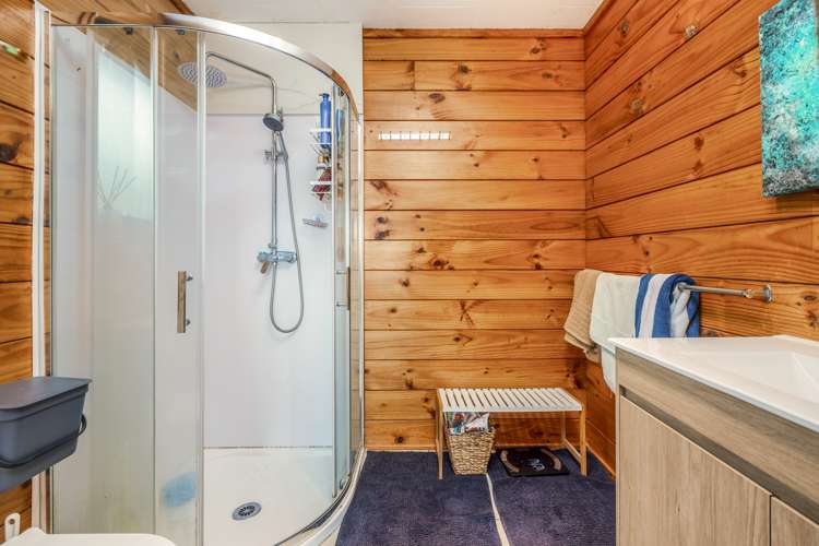 18 Jellicoe Road Manurewa_10