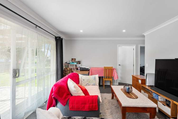 4 Liberton Place Tokoroa_4