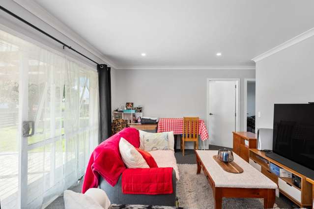 4 Liberton Place Tokoroa_4