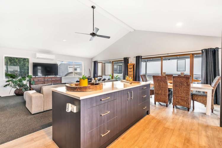 910b Papamoa Beach Road Papamoa_12