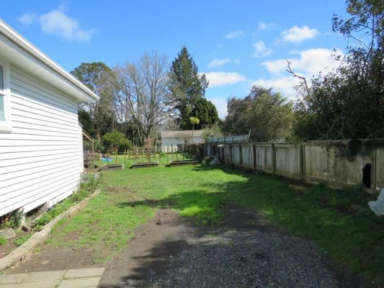 43 Kururau Road Taumarunui_20
