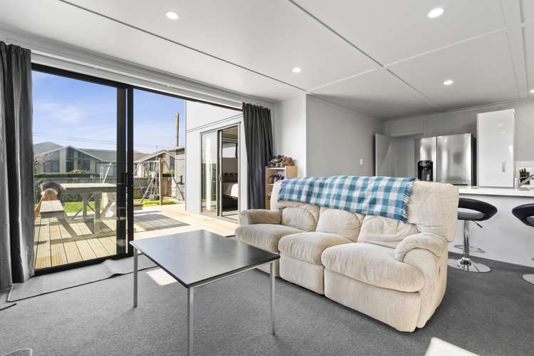 45a Goldsmith Street Leamington_18