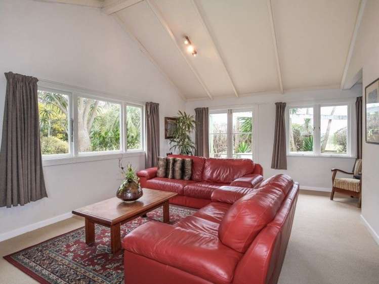 60 Kawakawa-Orere Road Kawakawa Bay_5