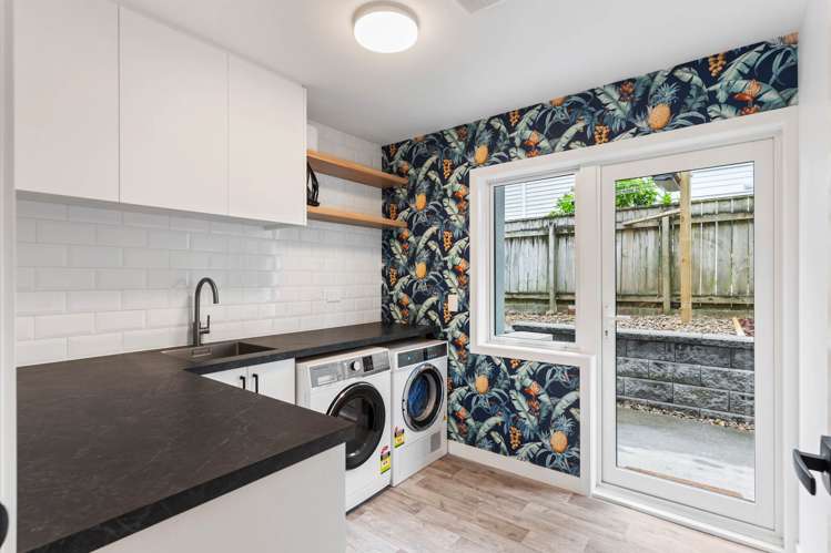 29 Lisburn Avenue Glendowie_39