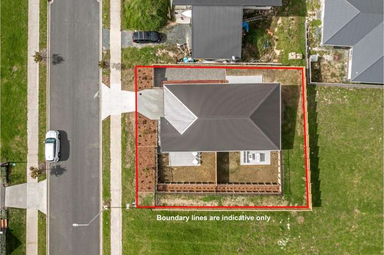 18 Kia Kaha Drive Snells Beach_15