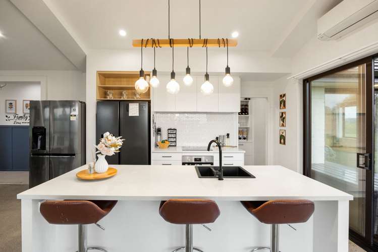 1292 Te Kawa Road Te Awamutu_8