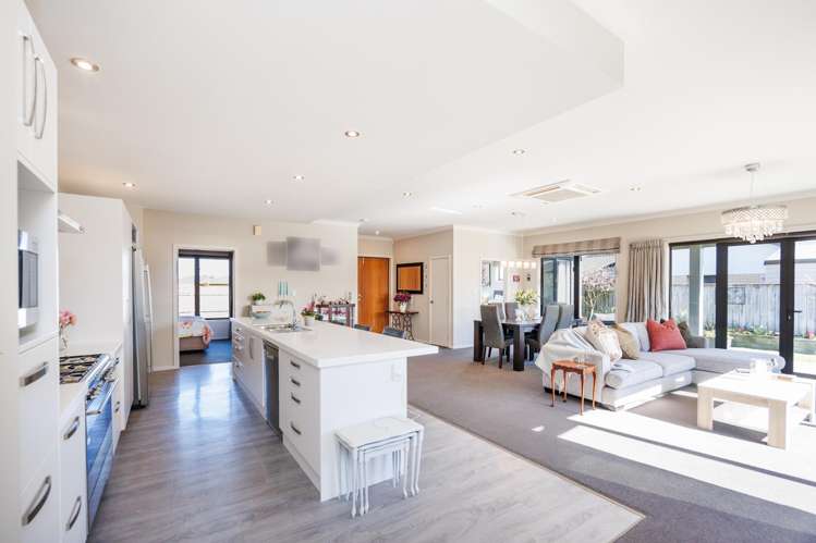 2 Hannah Court Feilding_8