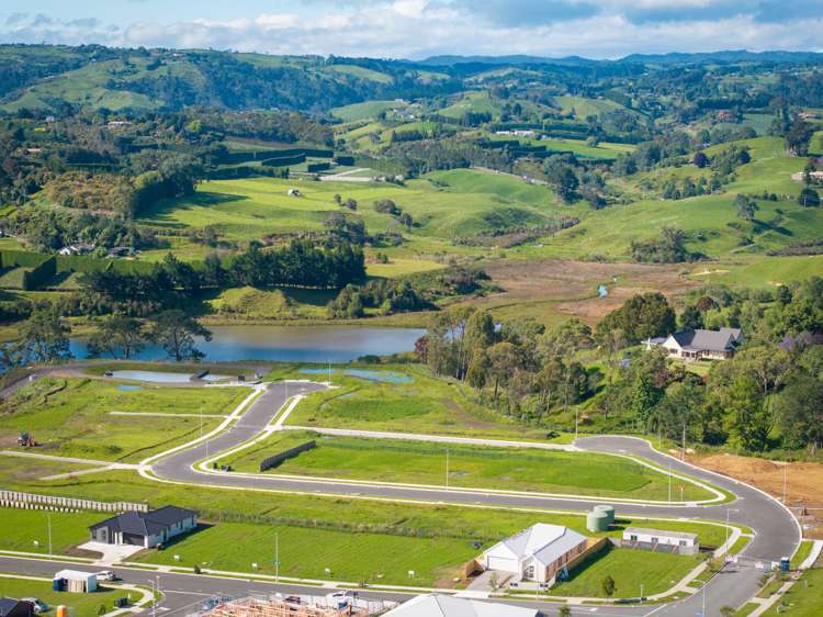 8 Flounder Drive Omokoroa_9