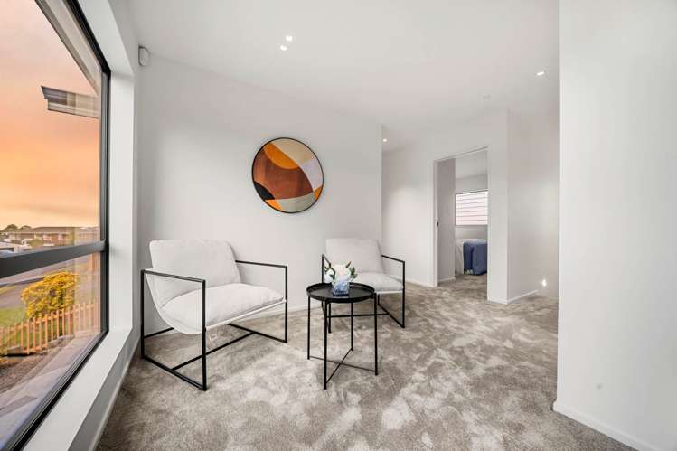 Lot 1/28 Stapleford Crescent Browns Bay_13
