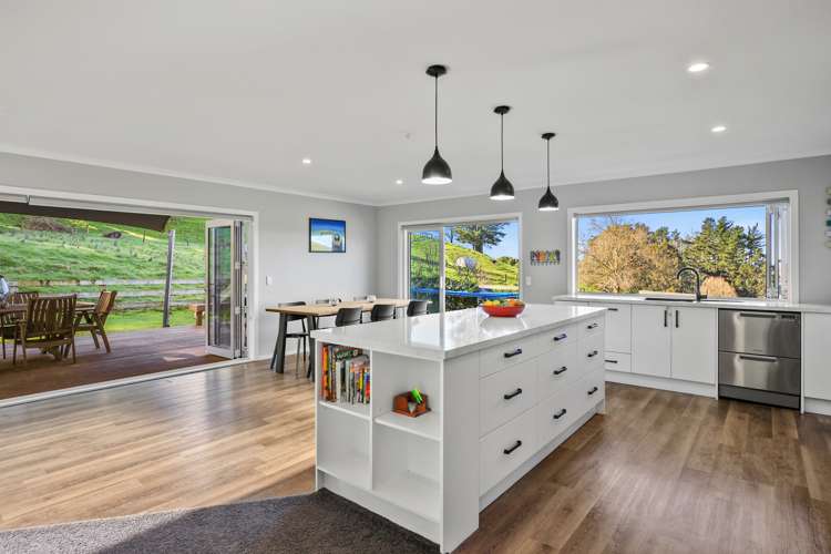 37g Mangauika Road Pirongia_4