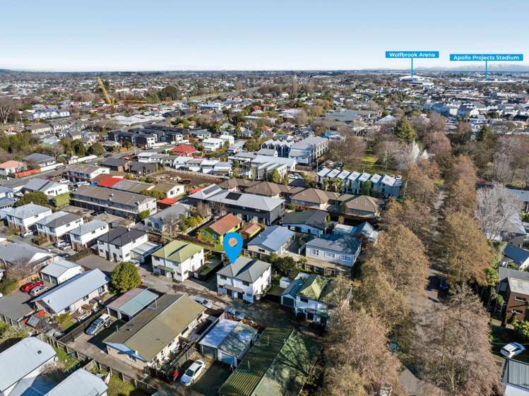 4/96 Poulson Street Addington_17