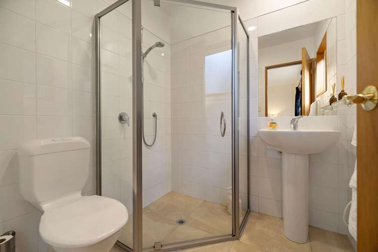 3B London Lane Queenstown_9