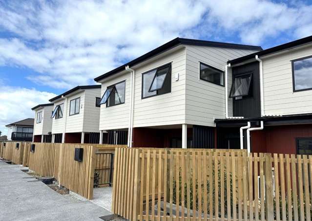 56A Cyclamen Road 10683_1