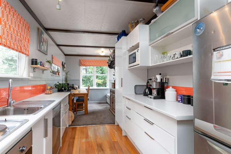 112a Colombo Road Masterton_8