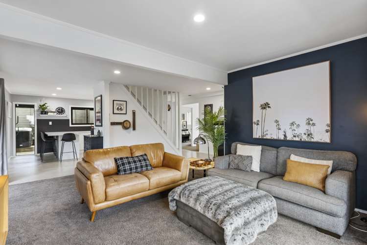 26 Harrybrook Road Green Bay_15