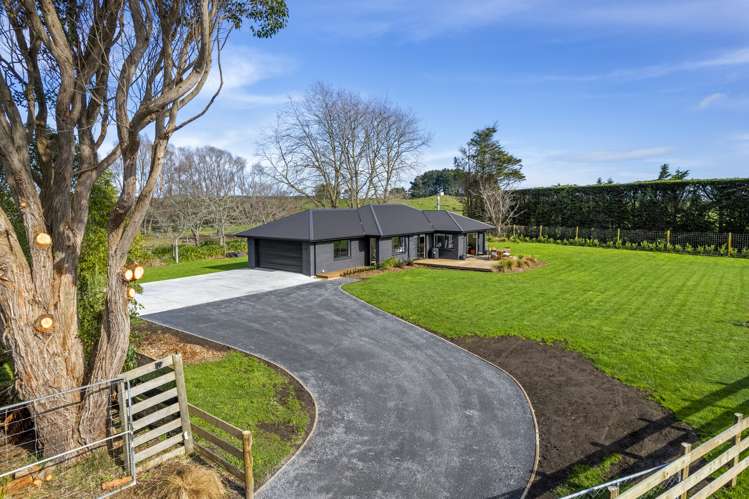 18 Grefor Lane Waitarere_22