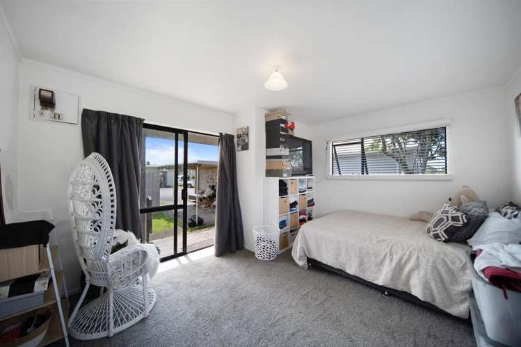 80 Cottingham Crescent Mangere East_7