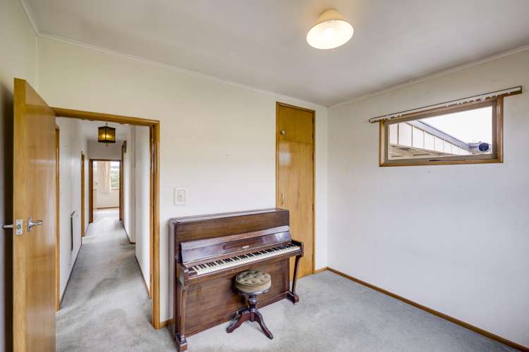 524 Hart Drive Frimley_11