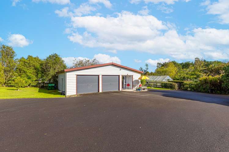 23b Moorfield Road Te Kauwhata_33