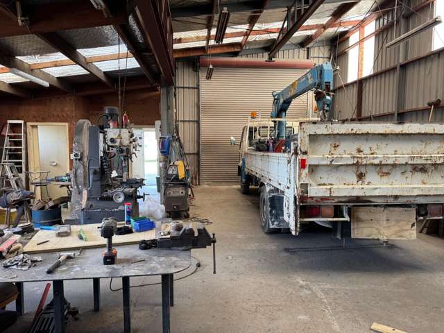 4 Gill Street Waikouaiti_2