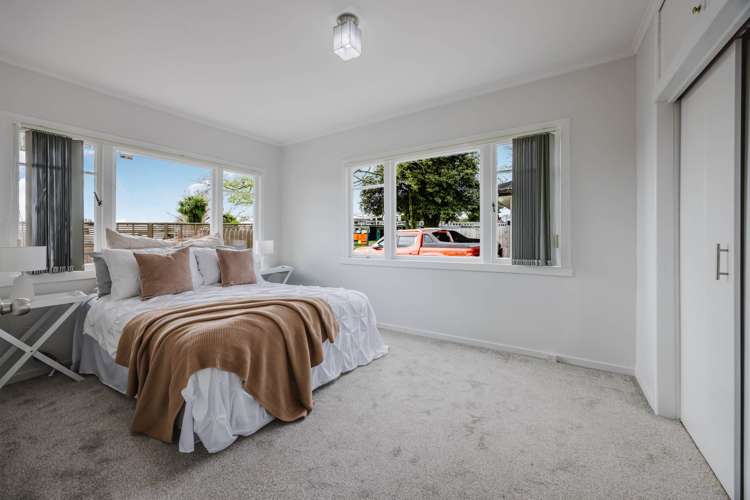 37 Onslow Road Papakura_8