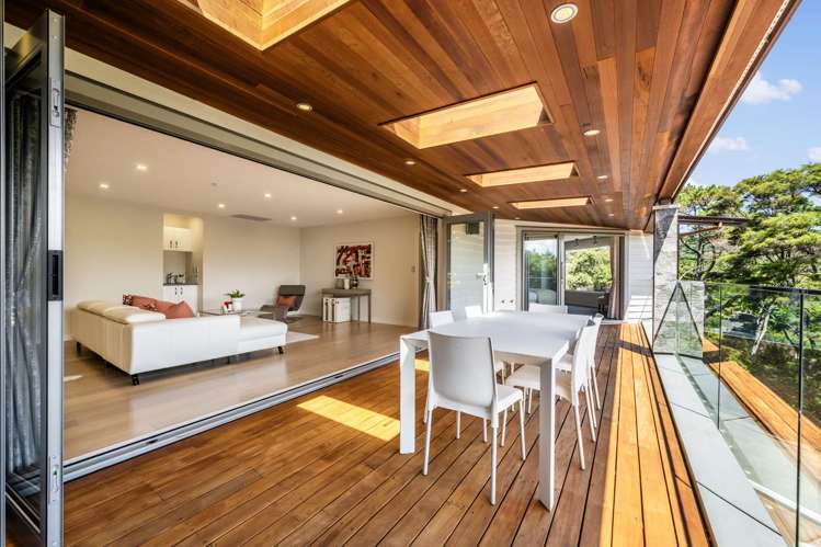 293B Titirangi Road Titirangi_18