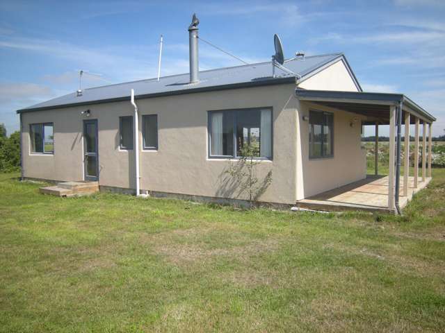 967 Irwell Rakaia Road Southbridge_1