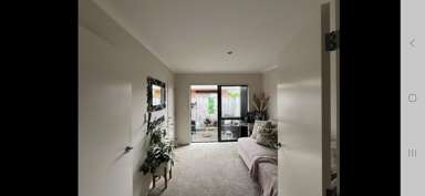 4/9 Fuller Close_4