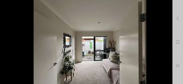 4/9 Fuller Close Levin_4