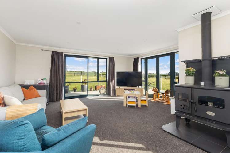 365 Fraser Road Rosewill_5