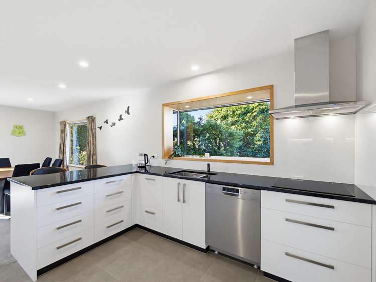 96A Warren Crescent Hillmorton_8