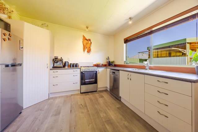 85 Racecourse Road Waipukurau_2