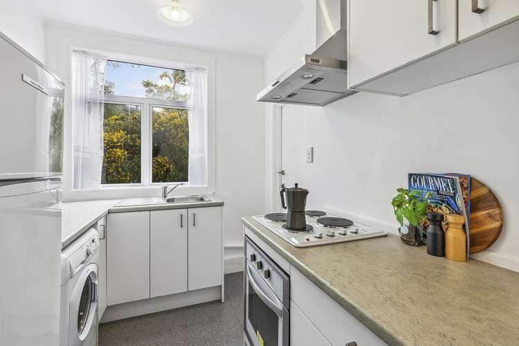 18 Blackbridge Road Wadestown_23